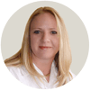 Jolene Coertse, Product Owner for Debtcol Pro at Legal Interact
